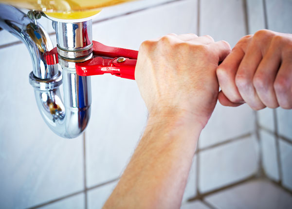 About Taft Water Heater Contractors and Plumbers